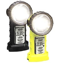 Streamlight Responder